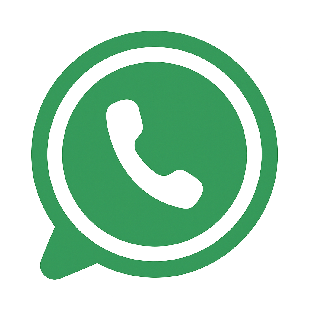 Chat on WhatsApp